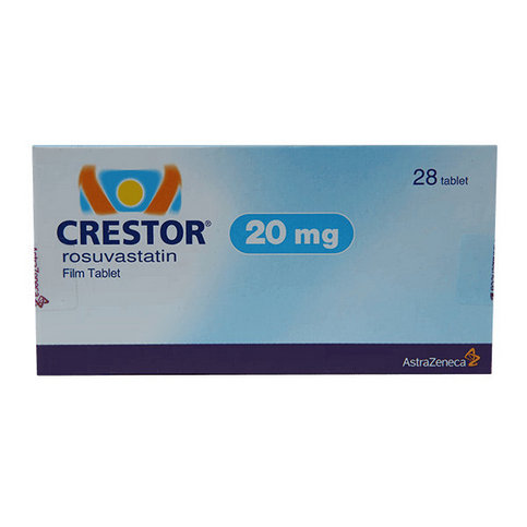 Таблетки от холестерина крестор. Розувастатин Эзетрол. Crestor 20 мг. Эзетемиб 10 мг и розувастатин 20 мг. Розувастатин эзетимиб 20/10.